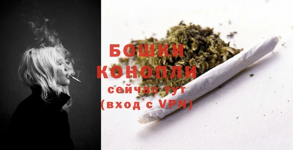 mdpv Белоозёрский